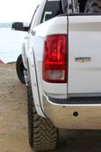  Dodge Ram 2010 , 2934700 , 