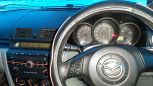  Mazda Axela 2006 , 290000 , 