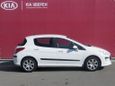  Peugeot 308 2011 , 375000 , 