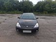  Toyota Allion 2003 , 420000 , 