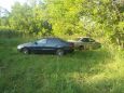  Toyota Carina E 1997 , 230000 , 