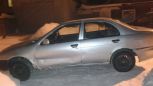  Nissan Pulsar 1995 , 49999 , 