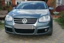  Volkswagen Jetta 2009 , 450000 , 