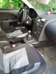  Ford Mondeo 2004 , 300000 , 