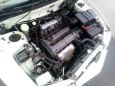  Mitsubishi Lancer 1999 , 75000 , 