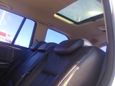 SUV   Mercedes-Benz GL-Class 2009 , 1610000 , --