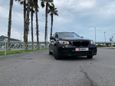 SUV   BMW X1 2010 , 1500000 , 