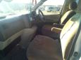    Toyota Granvia 2002 , 275000 , 