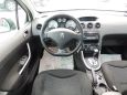  Peugeot 308 2012 , 445000 , 