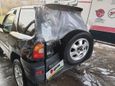  3  Toyota RAV4 1995 , 200000 , 