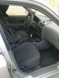  Hyundai Accent 2005 , 220000 , 