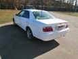  Toyota Chaser 1999 , 315000 , 