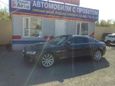  Audi A5 2009 , 750000 , 