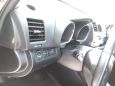 SUV   Toyota Highlander 2013 , 1399000 , 