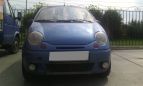  Daewoo Matiz 2006 , 110000 , 