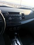  Mitsubishi Lancer 2008 , 455000 , 