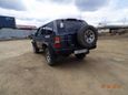 SUV   Nissan Terrano 1995 , 350000 , 