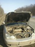  Hyundai Sonata 2004 , 149000 , 