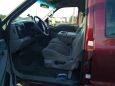  Ford F350 2001 , 750000 , 