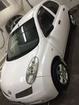  Nissan March 2003 , 249000 , 