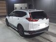 SUV   Honda CR-V 2018 , 1690000 , 