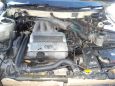  Toyota Camry Prominent 1993 , 145000 ,  