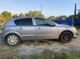  Opel Astra 2007 , 330000 , 