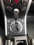 SUV   Suzuki Grand Vitara 2011 , 830000 , 