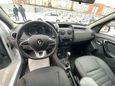 SUV   Renault Duster 2020 , 1395000 , 