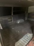    Toyota Hiace 2001 , 350000 , --