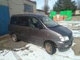    Toyota Town Ace Noah 1997 , 294500 , 