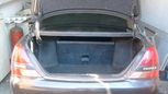  Toyota Mark II 2001 , 380000 , 