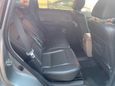 SUV   Subaru Tribeca 2011 , 1050000 , 