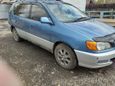    Toyota Ipsum 1998 , 305000 , 