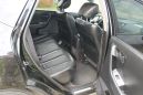 SUV   Nissan Murano 2007 , 535000 , 