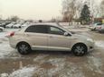  Chery Bonus A13 2012 , 228000 , 