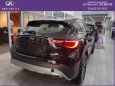 SUV   Infiniti QX30 2017 , 2295000 , 