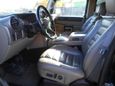 SUV   Hummer H2 2003 , 1520000 , 