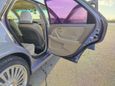  Toyota Camry 1999 , 450000 , 