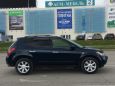 SUV   Nissan Murano 2006 , 495000 , 