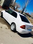  Toyota Corolla 2002 , 329000 , 