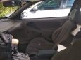  Chevrolet Cavalier 2000 , 130000 ,  