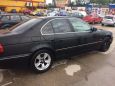  BMW 5-Series 1998 , 235000 , 