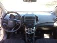  Chevrolet Aveo 2014 , 415000 , 