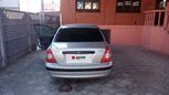  Hyundai Elantra 2004 , 350000 , 