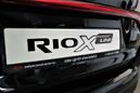  Kia Rio X (X-Line) 2019 , 979900 , 
