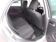  Mazda Demio 2012 , 405000 , 