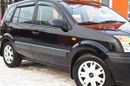  Ford Fusion 2008 , 359000 , 