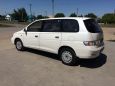    Toyota Gaia 2000 , 415000 , 