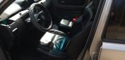 SUV   Nissan X-Trail 2003 , 455000 , -